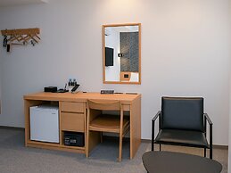 You Style Hotel Hakata