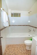 Titicaca Lodge - Luquina