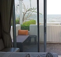 Baby Grand Hua Hin
