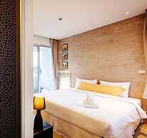 Baby Grand Hua Hin