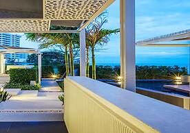 Baby Grand Hua Hin
