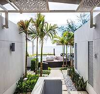 Baby Grand Hua Hin