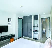 Baby Grand Hua Hin