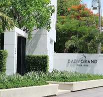 Baby Grand Hua Hin