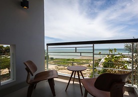 Baby Grand Hua Hin