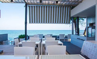 Baby Grand Hua Hin
