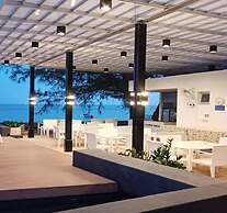 Baby Grand Hua Hin