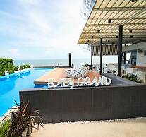 Baby Grand Hua Hin