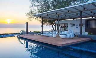 Baby Grand Hua Hin