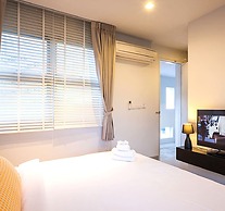 Baby Grand Hua Hin