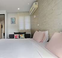 Baby Grand Hua Hin