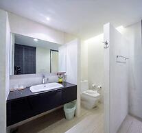 Baby Grand Hua Hin