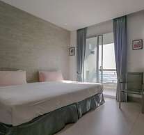 Baby Grand Hua Hin