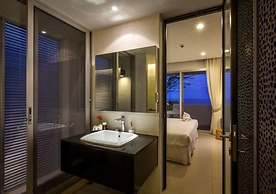 Baby Grand Hua Hin