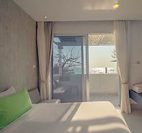 Baby Grand Hua Hin