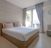 Baby Grand Hua Hin