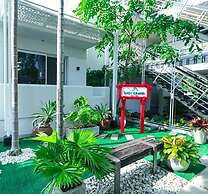Baby Grand Hua Hin