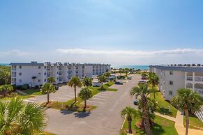Plantation East