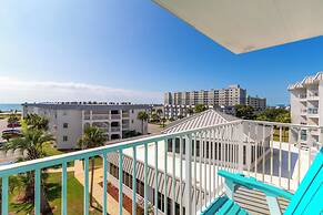 Plantation East