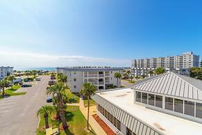 Plantation East