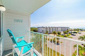 Plantation East