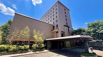 DEN’S HOTEL Yonezawa