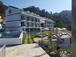 King Royal Palace Ölüdeniz