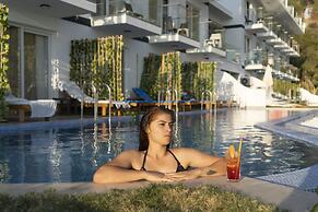 King Royal Palace Ölüdeniz