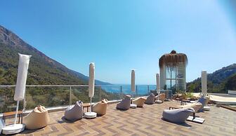 King Royal Palace Ölüdeniz