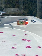 King Royal Palace Ölüdeniz