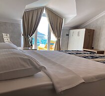 King Royal Palace Ölüdeniz