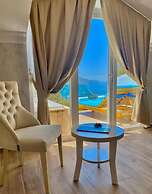 King Royal Palace Ölüdeniz