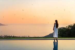 King Royal Palace Ölüdeniz