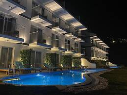 King Royal Palace Ölüdeniz