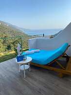 King Royal Palace Ölüdeniz