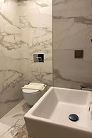 King Royal Palace Ölüdeniz