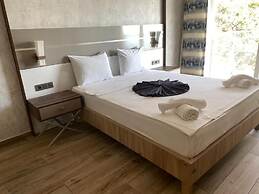 King Royal Palace Ölüdeniz