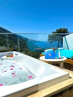 King Royal Palace Ölüdeniz