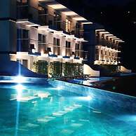 King Royal Palace Ölüdeniz