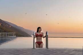 King Royal Palace Ölüdeniz