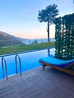 King Royal Palace Ölüdeniz