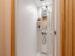 Yadoya Yanagidori East