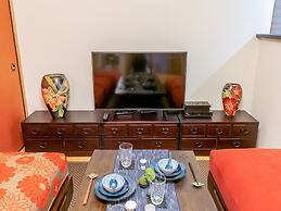 Yadoya Yanagidori East