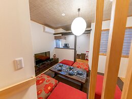 Yadoya Yanagidori East