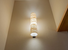 Yadoya Yanagidori East