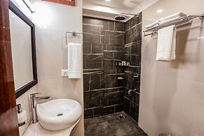 Regenta Resort Madhuganga Ukhimath