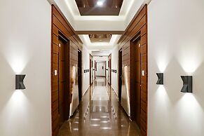 Regenta Resort Madhuganga Ukhimath