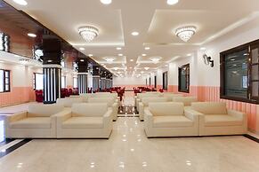 Regenta Resort Madhuganga Ukhimath