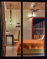 Tree of Life Ecotainers Agra