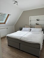 Hotel Alte Mühle